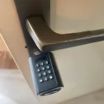 Petit Cocon Cosy Proche Place Stanislas Lägenhet