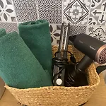 Lägenhet Petit Cocon Cosy Proche Place Stanislas Nancy