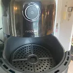 Petit Cocon Cosy Proche Place Stanislas Nancy