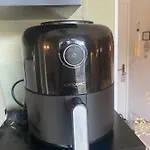 Petit Cocon Cosy Proche Place Stanislas *