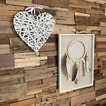 Petit Cocon Cosy Proche Place Stanislas Lägenhet