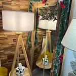 Petit Cocon Cosy Proche Place Stanislas Apartament Nancy