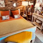 Petit Cocon Cosy Proche Place Stanislas * Nancy