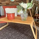 Petit Cocon Cosy Proche Place Stanislas Apartament Nancy