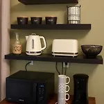 Petit Cocon Cosy Proche Place Stanislas