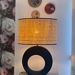 Petit Cocon Cosy Proche Place Stanislas * Nancy