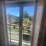 Petit Cocon Cosy Proche Place Stanislas Lägenhet