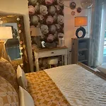 Petit Cocon Cosy Proche Place Stanislas *