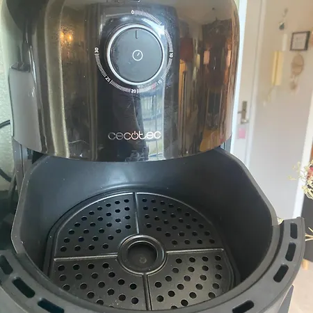 Petit Cocon Proche De Stanislas Nancy