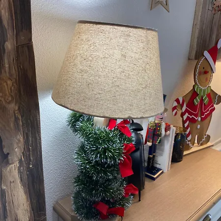Petit Cocon Cosy Proche Place Stanislas-parking & Cave Velos Lejlighed