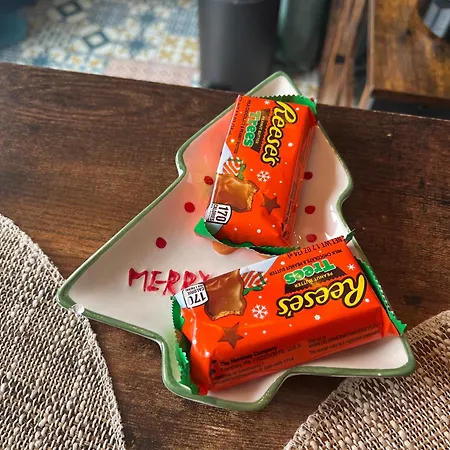 Petit Cocon Proche De Stanislas Apartman Nancy