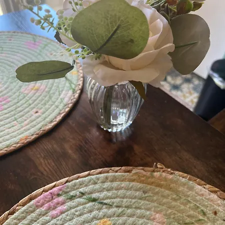 Lägenhet Petit Cocon Proche De Stanislas *