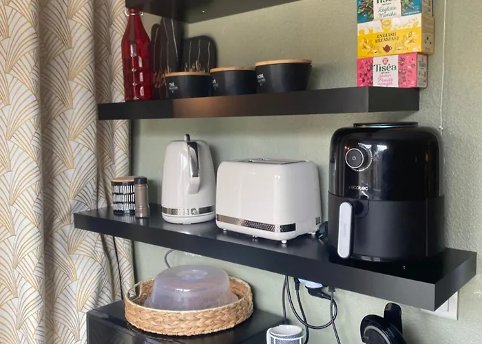 Διαμέρισμα Petit Cocon Cosy Proche Place Stanislas