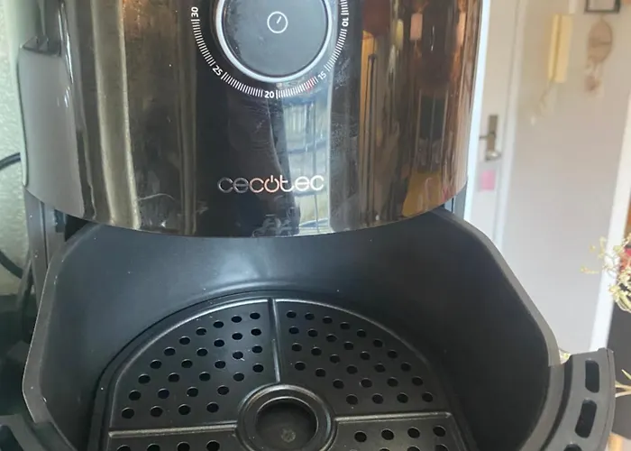 Petit Cocon Proche De Stanislas Nancy