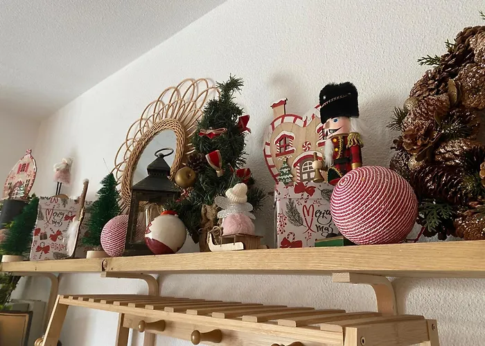 Petit Cocon Cosy Proche Place Stanislas Apartamento Nancy