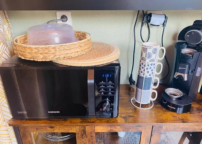 Petit Cocon Proche De Stanislas Apartment *