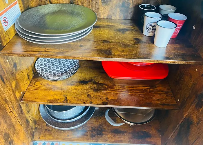 Petit Cocon Cosy Proche Place Stanislas Нанси