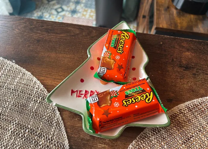 Petit Cocon Proche De Stanislas Apartment Nancy