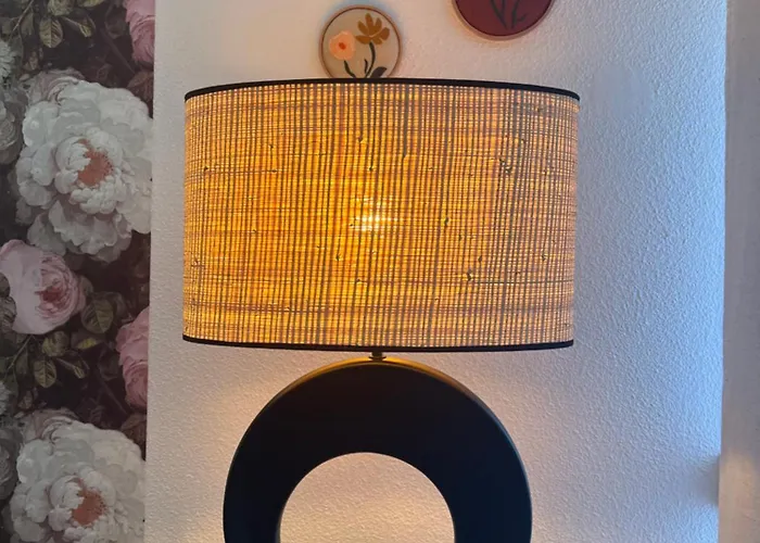 Petit Cocon Cosy Proche Place Stanislas * Нанси