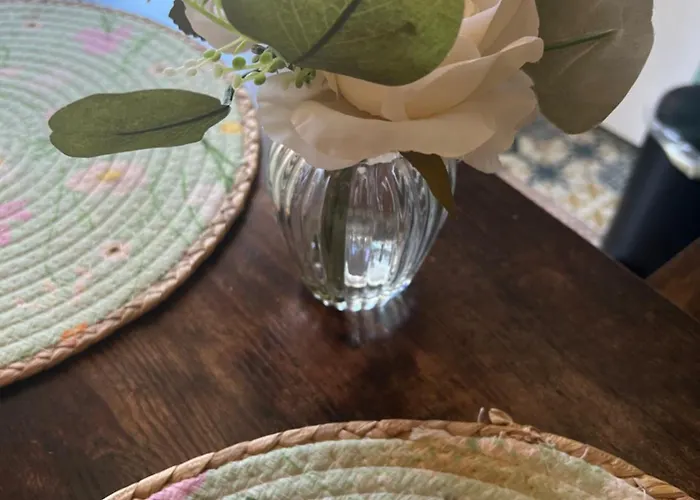 Апартаменты Petit Cocon Cosy Proche Place Stanislas *