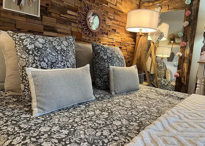 Petit Cocon Cosy Proche Place Stanislas *